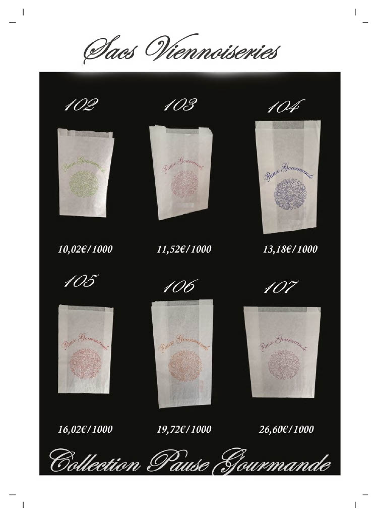 com-en-poche, sacs croissants